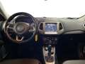 Jeep Compass II 2017 - Compass 2.0 mjt Limited 4wd 140cv auto m Gris - thumbnail 10