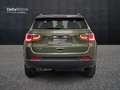 Jeep Compass II 2017 - Compass 2.0 mjt Limited 4wd 140cv auto m Gris - thumbnail 6