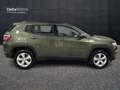 Jeep Compass II 2017 - Compass 2.0 mjt Limited 4wd 140cv auto m Gris - thumbnail 3