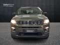 Jeep Compass II 2017 - Compass 2.0 mjt Limited 4wd 140cv auto m Gris - thumbnail 2
