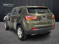 Jeep Compass II 2017 - Compass 2.0 mjt Limited 4wd 140cv auto m Gris - thumbnail 5