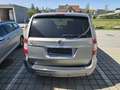 Lancia Voyager 2,8 CRD Platinum - thumbnail 2