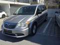 Lancia Voyager 2,8 CRD Platinum - thumbnail 3