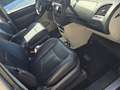 Lancia Voyager 2,8 CRD Platinum - thumbnail 6
