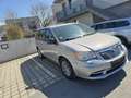 Lancia Voyager 2,8 CRD Platinum - thumbnail 4