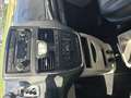 Lancia Voyager 2,8 CRD Platinum - thumbnail 13