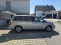 Lancia Voyager 2,8 CRD Platinum - thumbnail 7