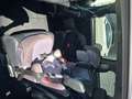 Lancia Voyager 2,8 CRD Platinum - thumbnail 10
