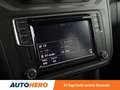Volkswagen Caddy 2.0 TDI Maxi Trendline BlueMotion Blau - thumbnail 22