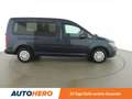 Volkswagen Caddy 2.0 TDI Maxi Trendline BlueMotion Blau - thumbnail 7