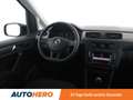 Volkswagen Caddy 2.0 TDI Maxi Trendline BlueMotion Blau - thumbnail 13