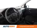 Volkswagen Caddy 2.0 TDI Maxi Trendline BlueMotion Blau - thumbnail 11