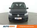 Volkswagen Caddy 2.0 TDI Maxi Trendline BlueMotion Blau - thumbnail 9