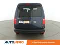 Volkswagen Caddy 2.0 TDI Maxi Trendline BlueMotion Blau - thumbnail 5
