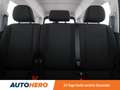 Volkswagen Caddy 2.0 TDI Maxi Trendline BlueMotion Blau - thumbnail 15