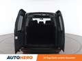 Volkswagen Caddy 2.0 TDI Maxi Trendline BlueMotion Blau - thumbnail 16