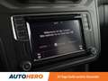 Volkswagen Caddy 2.0 TDI Maxi Trendline BlueMotion Blau - thumbnail 23