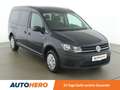 Volkswagen Caddy 2.0 TDI Maxi Trendline BlueMotion Blau - thumbnail 8