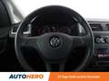 Volkswagen Caddy 2.0 TDI Maxi Trendline BlueMotion Blau - thumbnail 19