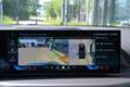 BMW 330 3 Serie 330e High Executive M Sport Automaat / Sch Grau - thumbnail 13