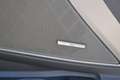 BMW 330 3 Serie 330e High Executive M Sport Automaat / Sch Grau - thumbnail 14
