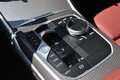 BMW 330 3 Serie 330e High Executive M Sport Automaat / Sch Grau - thumbnail 19