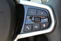BMW 330 3 Serie 330e High Executive M Sport Automaat / Sch Grau - thumbnail 9