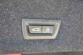 BMW 330 3 Serie 330e High Executive M Sport Automaat / Sch Grau - thumbnail 23