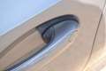 BMW 330 3 Serie 330e High Executive M Sport Automaat / Sch Grau - thumbnail 22