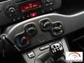 Fiat Panda 1.3 MJT 95 CV S&S Easy Blanc - thumbnail 7
