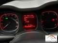 Fiat Panda 1.3 MJT 95 CV S&S Easy Blanc - thumbnail 6