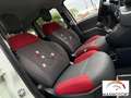 Fiat Panda 1.3 MJT 95 CV S&S Easy Blanc - thumbnail 9