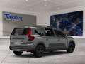 Dacia Jogger 1.0 TCe 7-Spl. Extreme+/ Kamera /Navi Grijs - thumbnail 2