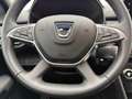 Dacia Jogger 1.0 TCe 7-Spl. Extreme+/ RFK/LPG/Navi Gri - thumbnail 16