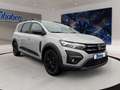 Dacia Jogger 1.0 TCe 7-Spl. Extreme+/ RFK/LPG/Navi Gri - thumbnail 3