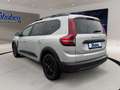 Dacia Jogger 1.0 TCe 7-Spl. Extreme+/ RFK/LPG/Navi Gri - thumbnail 7