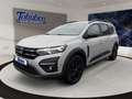 Dacia Jogger 1.0 TCe 7-Spl. Extreme+/ RFK/LPG/Navi Gri - thumbnail 1