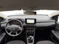 Dacia Jogger 1.0 TCe 7-Spl. Extreme+/ RFK/LPG/Navi Gri - thumbnail 12