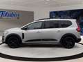 Dacia Jogger 1.0 TCe 7-Spl. Extreme+/ RFK/LPG/Navi Gri - thumbnail 8