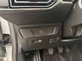 Dacia Jogger 1.0 TCe 7-Spl. Extreme+/ RFK/LPG/Navi Gri - thumbnail 26