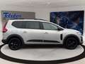 Dacia Jogger 1.0 TCe 7-Spl. Extreme+/ RFK/LPG/Navi Gri - thumbnail 4