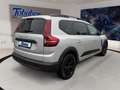 Dacia Jogger 1.0 TCe 7-Spl. Extreme+/ RFK/LPG/Navi Gri - thumbnail 5