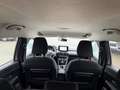 Dacia Jogger 1.0 TCe 7-Spl. Extreme+/ RFK/LPG/Navi Gri - thumbnail 20