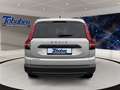 Dacia Jogger 1.0 TCe 7-Spl. Extreme+/ RFK/LPG/Navi Gri - thumbnail 6