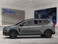 Dacia Jogger 1.0 TCe 7-Spl. Extreme+/ Kamera /Navi Grijs - thumbnail 3
