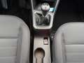 Dacia Jogger 1.0 TCe 7-Spl. Extreme+/ RFK/LPG/Navi Gri - thumbnail 15