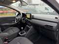 Dacia Jogger 1.0 TCe 7-Spl. Extreme+/ RFK/LPG/Navi Gri - thumbnail 23