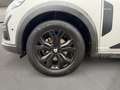 Dacia Jogger 1.0 TCe 7-Spl. Extreme+/ RFK/LPG/Navi Gri - thumbnail 9