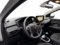 Dacia Jogger 1.0 TCe 7-Spl. Extreme+/ RFK/LPG/Navi Gri - thumbnail 10
