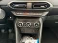 Dacia Jogger 1.0 TCe 7-Spl. Extreme+/ RFK/LPG/Navi Gri - thumbnail 14